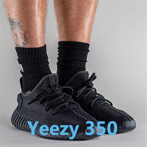 best website to get replica shoes|best place to buy reps.